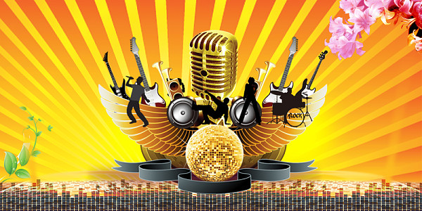 哈尔滨商务ktv模式分享-阿城区ktv预定